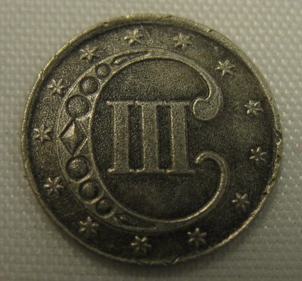 Post-Your-Counterfeit-Coins-Here-Educational-Thread