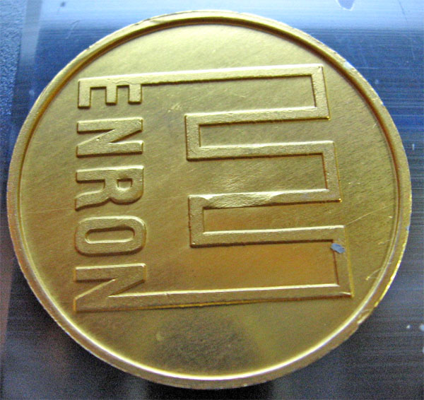 14-Pounds-Of-Generic-Tokens-/-Coins