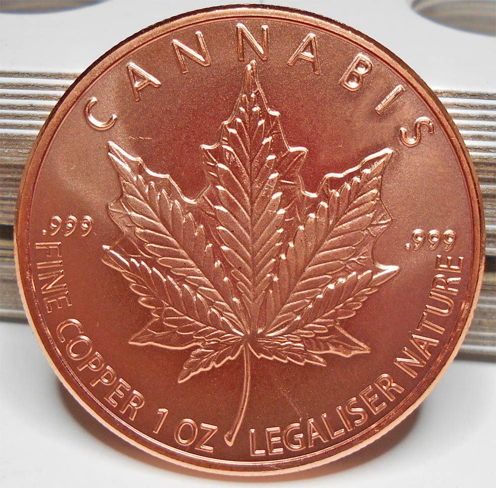 Misspelled-Words-On-Tokens-&-Script