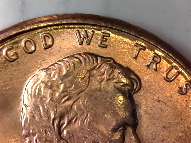 1994-Lincoln-Cent-Oddity