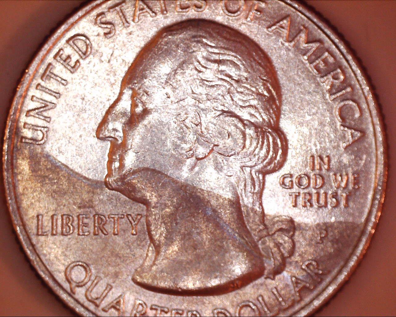 2010-Mount-Hood-Lamination-Error?