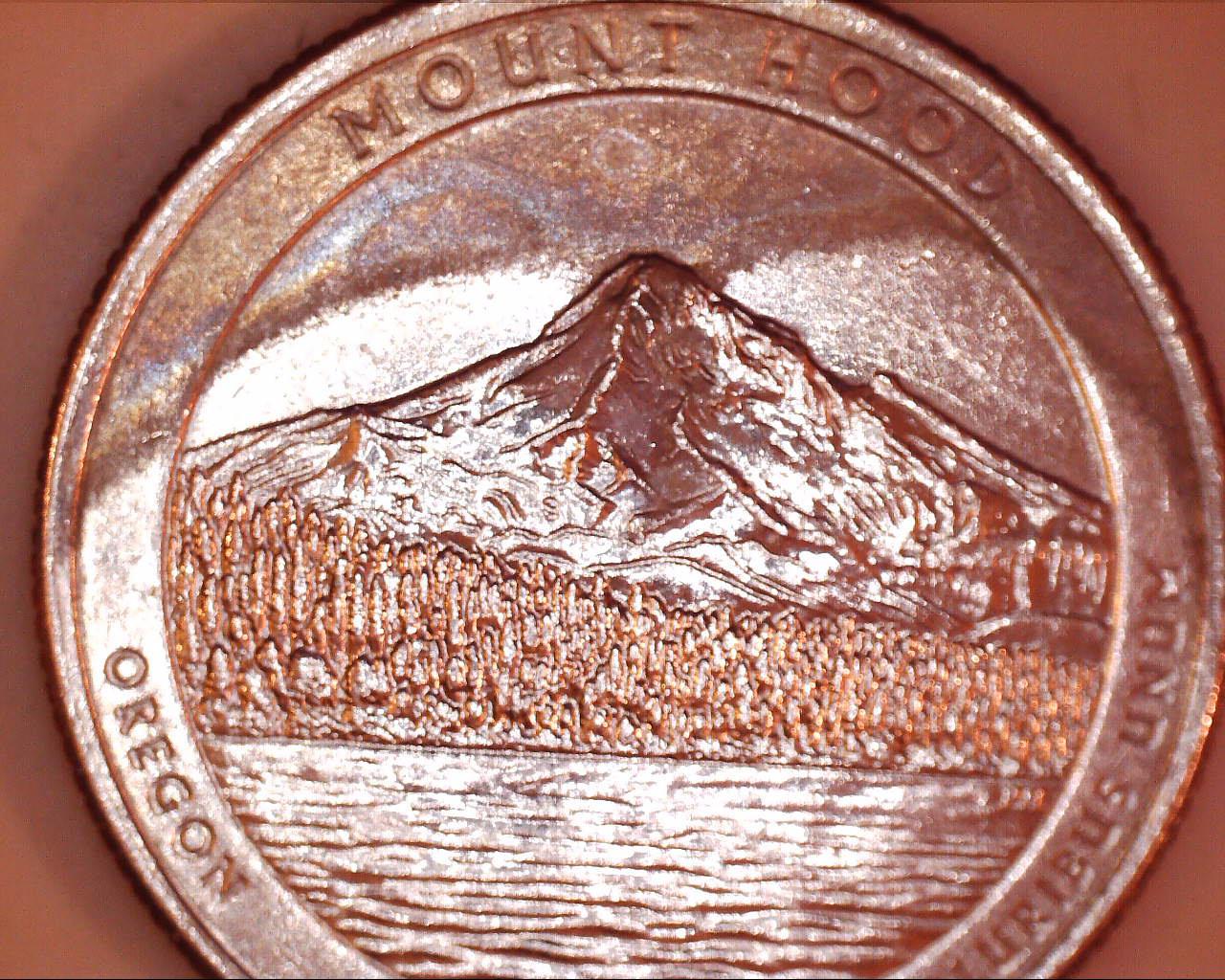 2010-Mount-Hood-Lamination-Error?