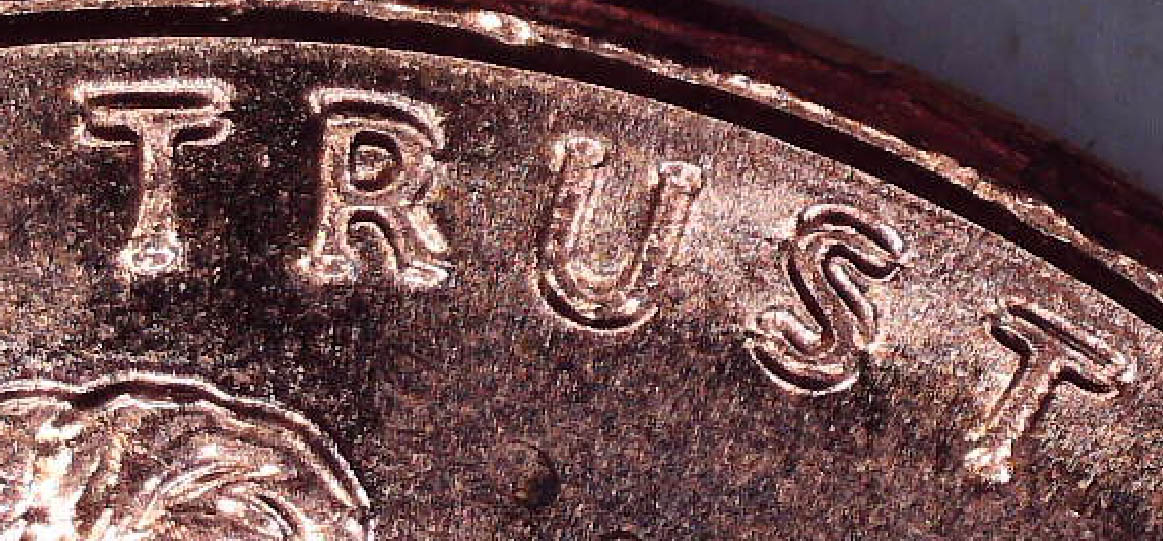 2009-D-Lincolnn-Cent-DDO-Or-Strike-Doubling
