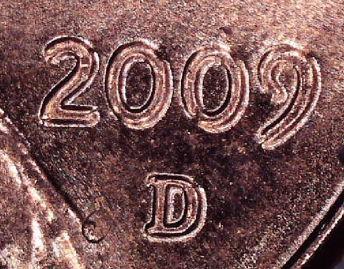 2009-D-Lincolnn-Cent-DDO-Or-Strike-Doubling