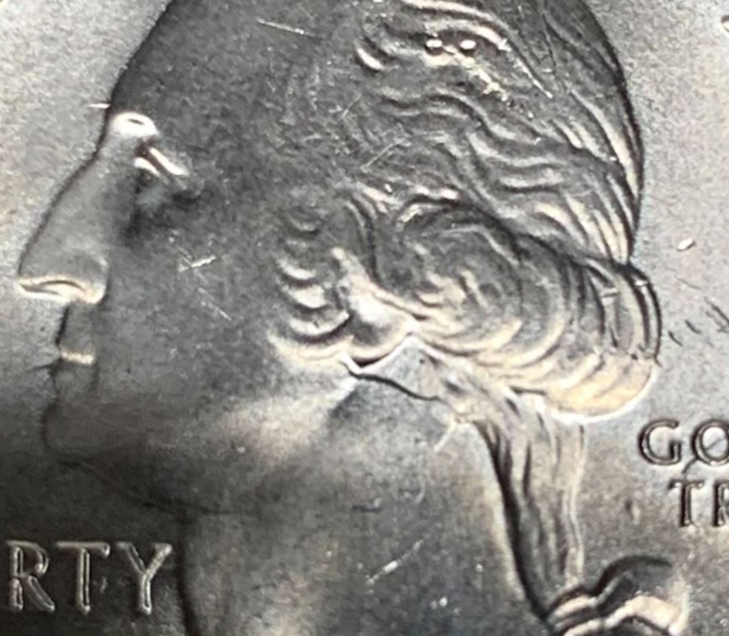 2021-P-Tuskegee-ATB-Quarter-Error?-Variety?