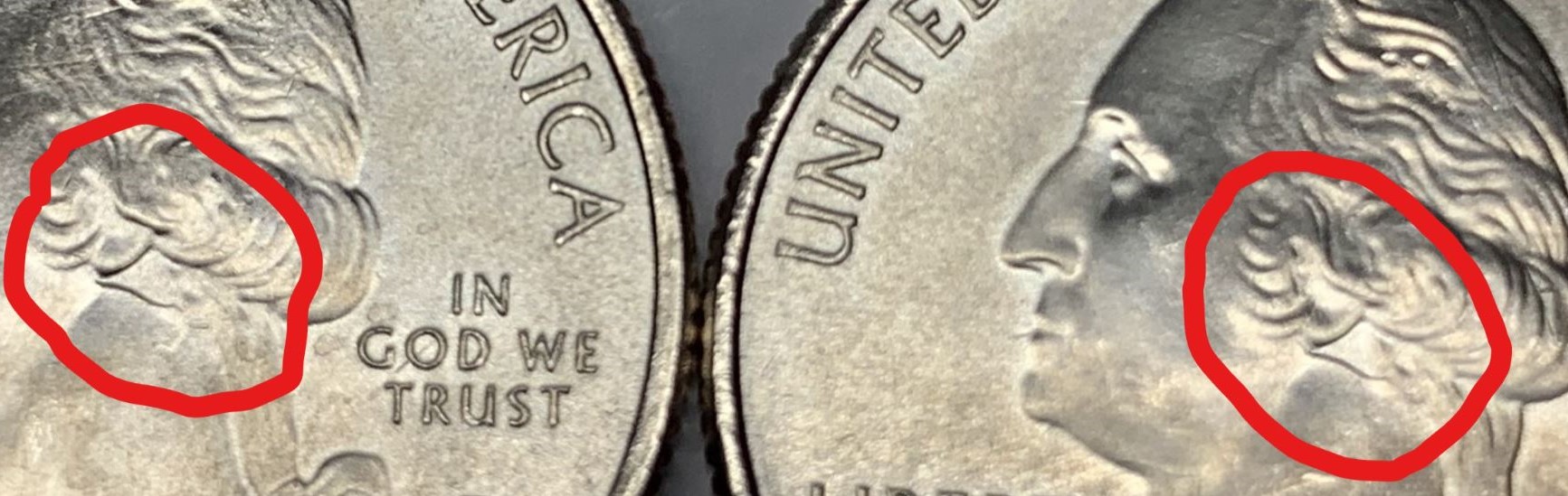 2021-P-Tuskegee-ATB-Quarter-Error?-Variety?