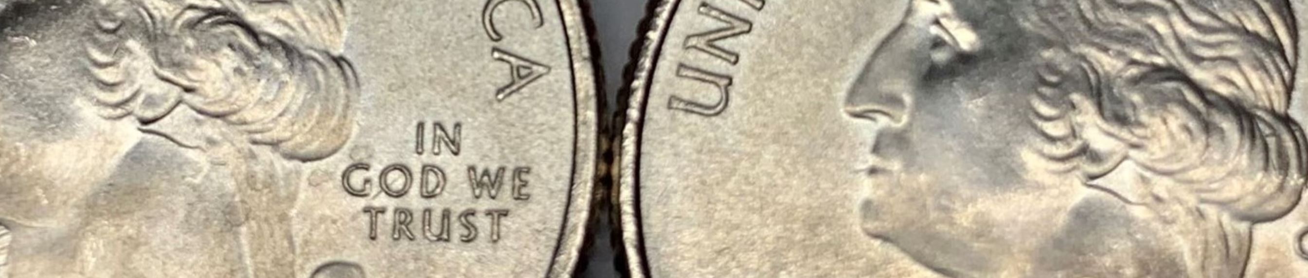 2021-P-Tuskegee-ATB-Quarter-Error?-Variety?