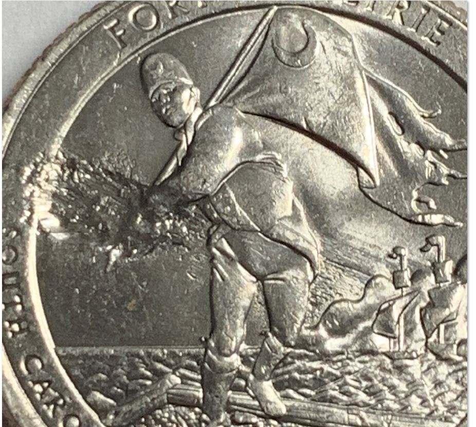 2016-P-South-Carolina-ATB-Quarter-Major-Struck-Through