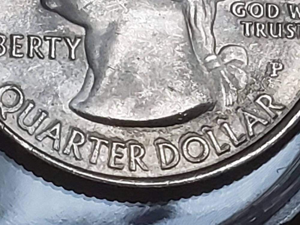 2019-Quarter-New-Major-Doubled-Die?