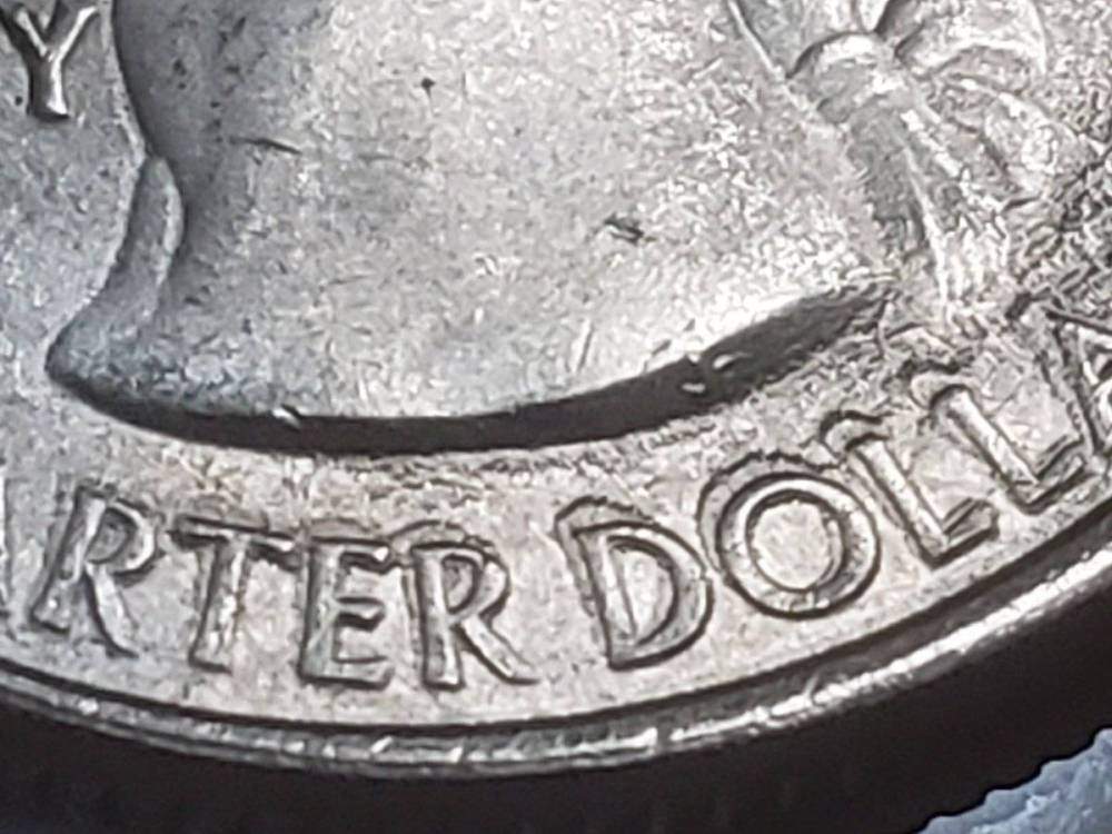2019-Quarter-New-Major-Doubled-Die?
