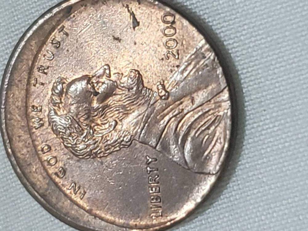 2000-LMC-Reeded-Edge-Take-A-Look!