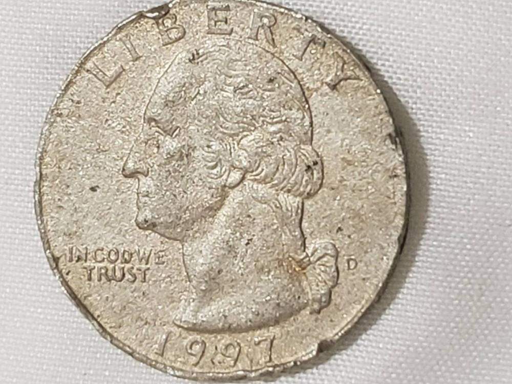 1997-Quarter-4.6-Grams-Off-Metal?