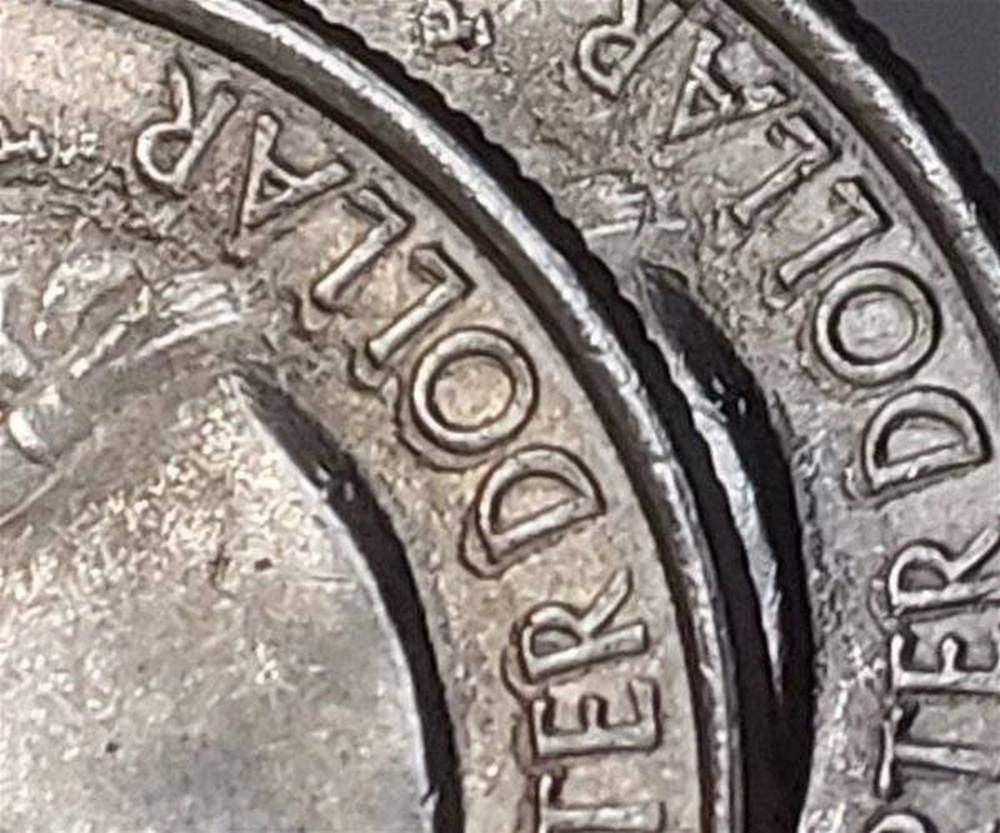2019-Quarter-New-Major-Doubled-Die?