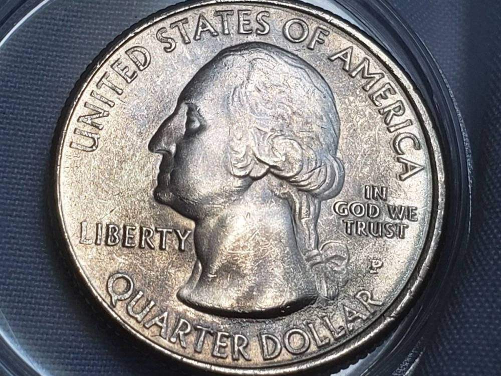 2019-Quarter-New-Major-Doubled-Die?