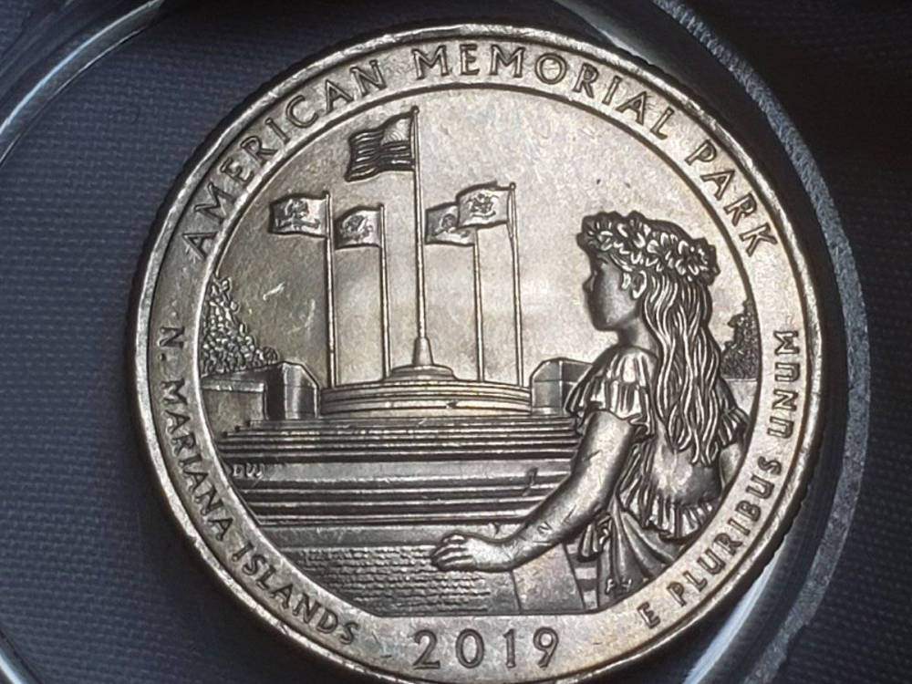 2019-Quarter-New-Major-Doubled-Die?