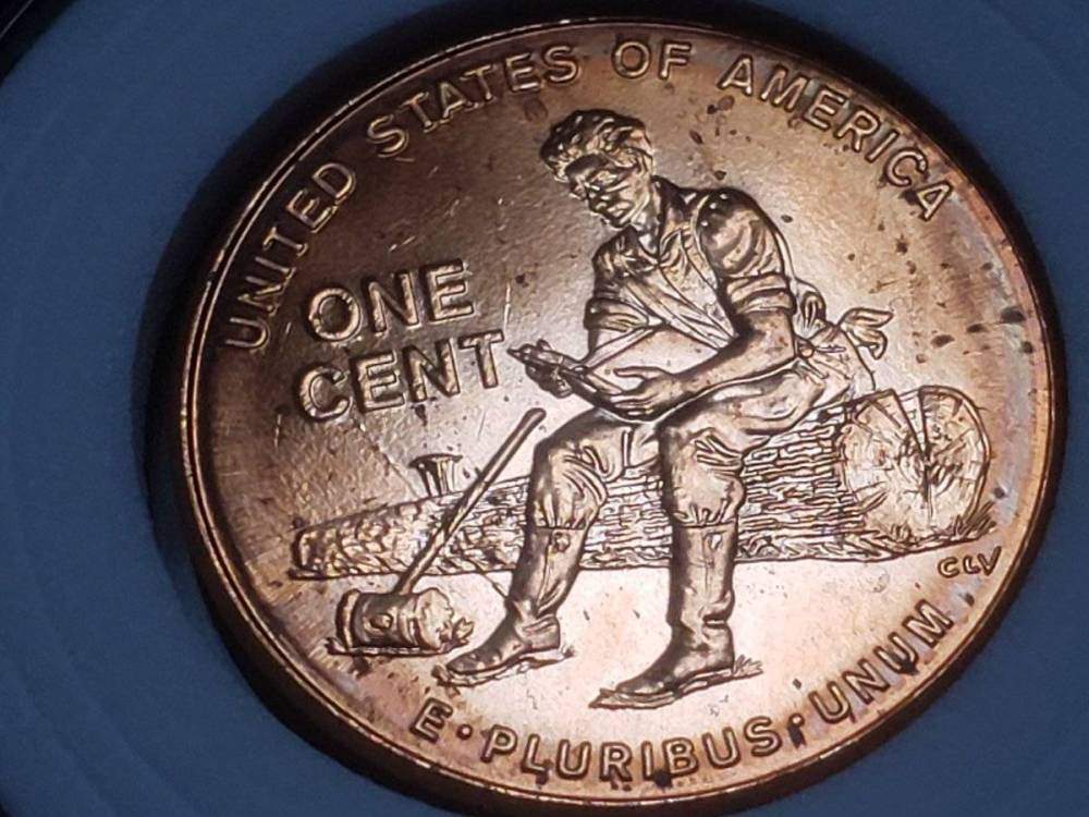 2009-D-Lincoln-Formative-Years--Large-Die-Break?