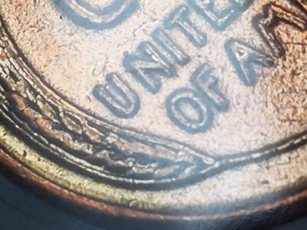 1945-P--Lincoln-Obverse-Revese-Doubling?