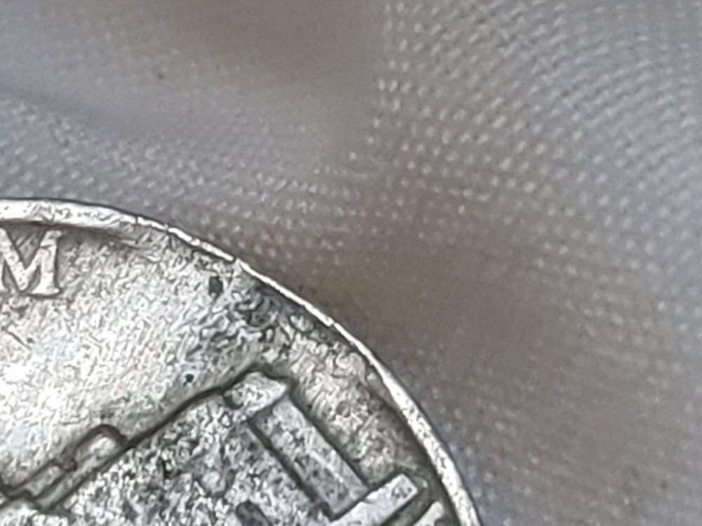 1953-D?-Nickel-Straight-Clip-Help?