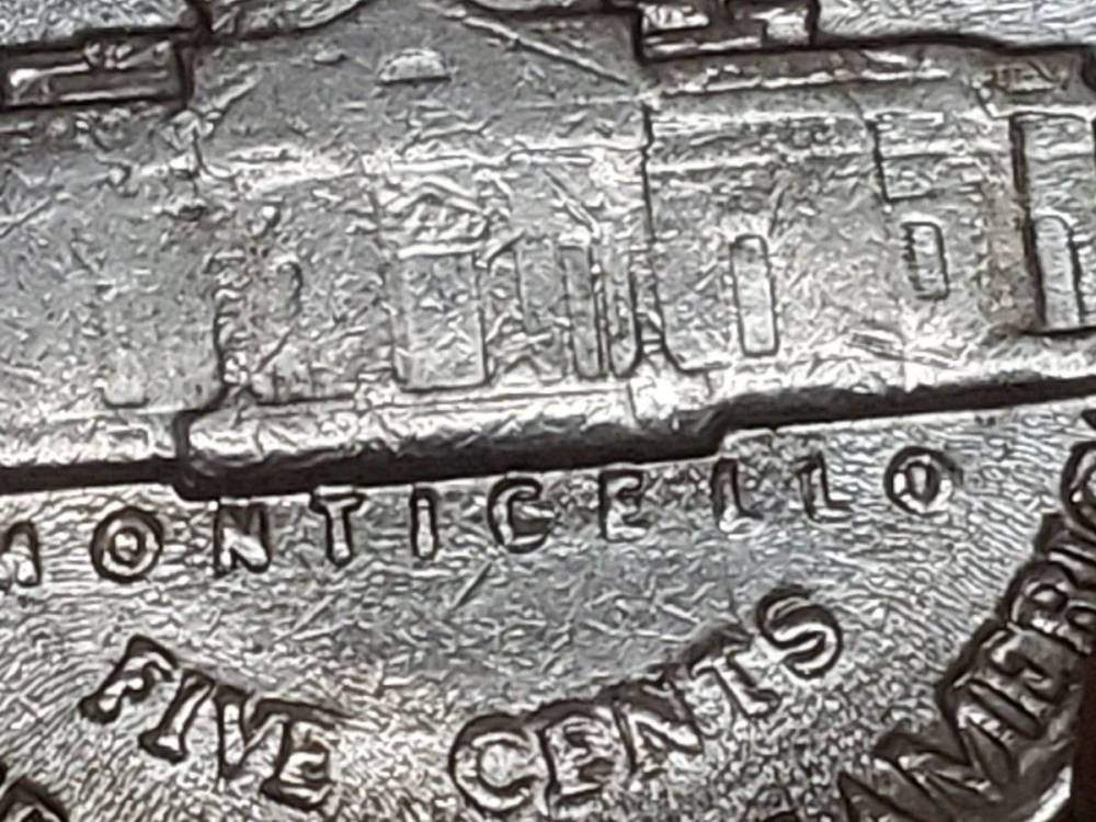 1984-P-Nickel-DDO-DDR?