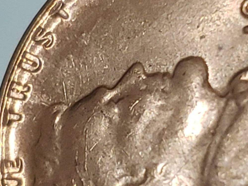 1955-D-Lincoln-Need-Help
