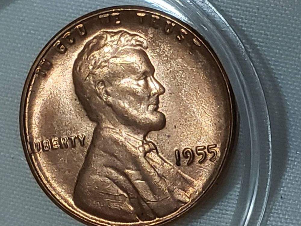 1955-D-Lincoln-Need-Help