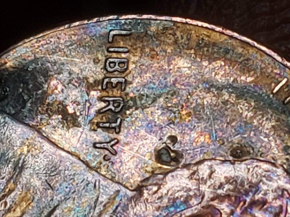 Need-Help-2014-Shield-Cent-Multiple-Errors
