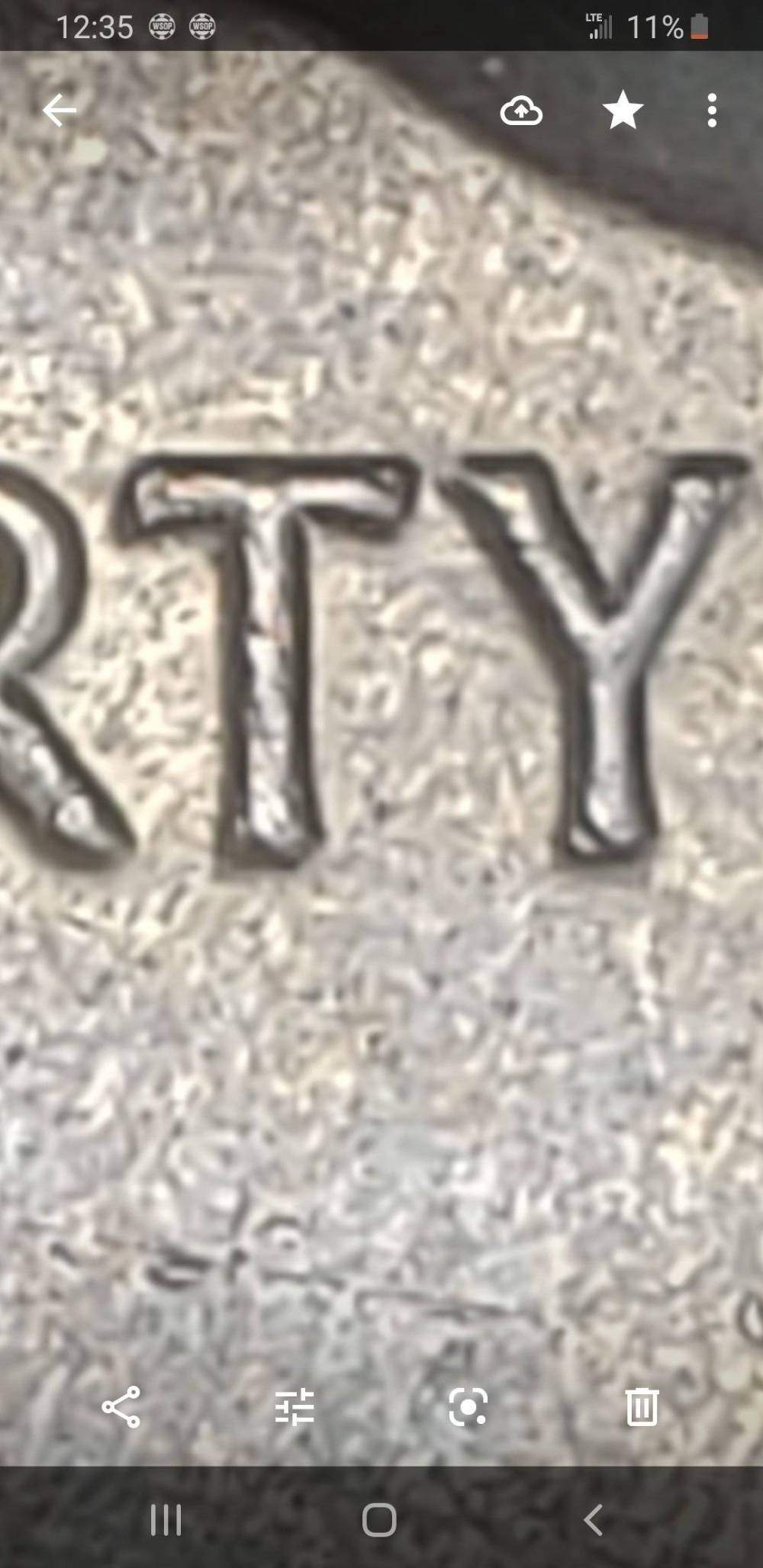 Found-More-Memorial-Park-Denver-And-Philly-DDO?