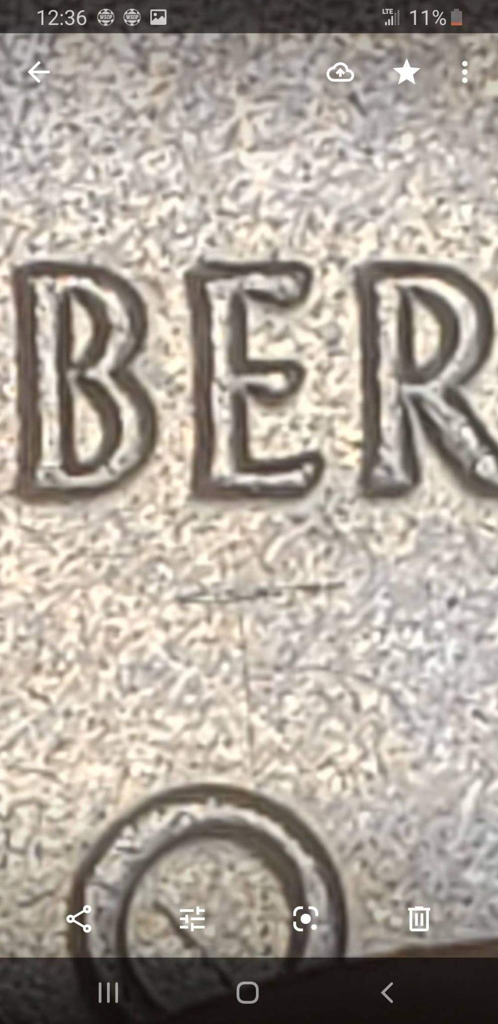Found-More-Memorial-Park-Denver-And-Philly-DDO?