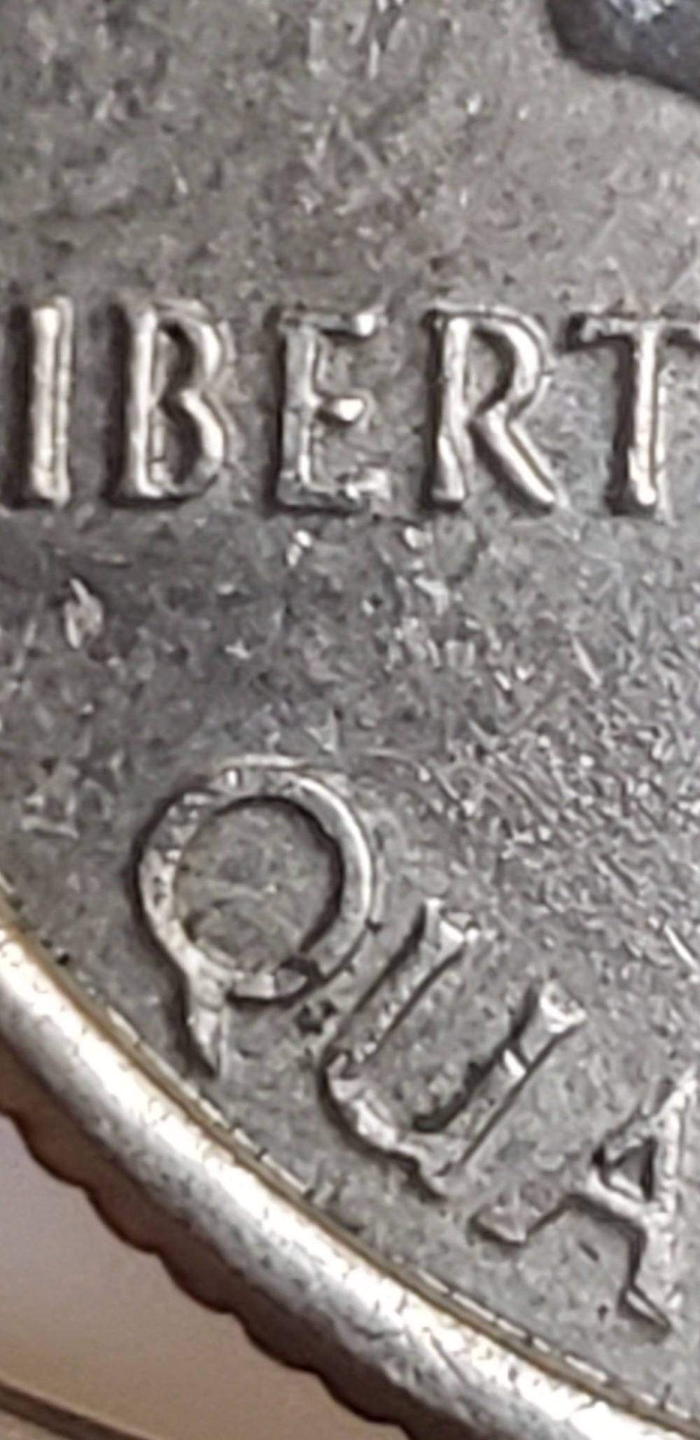 Found-More-Memorial-Park-Denver-And-Philly-DDO?