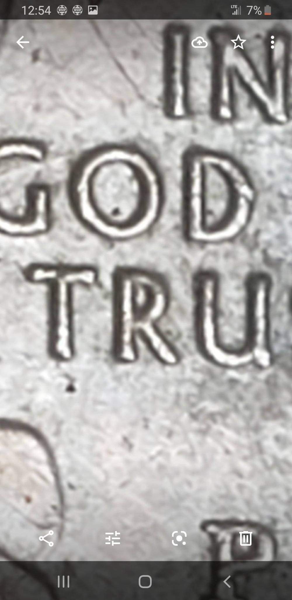 Found-More-Memorial-Park-Denver-And-Philly-DDO?