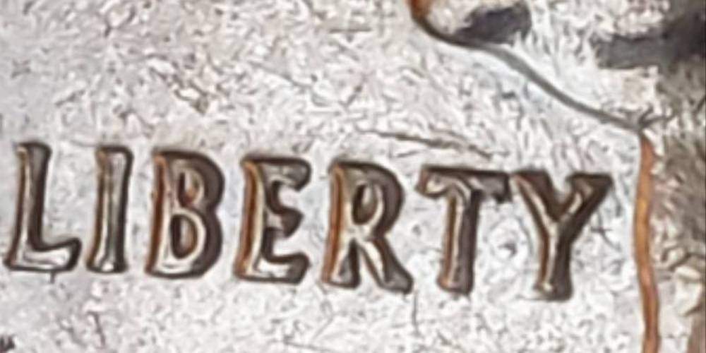 2007-Washington-State-Quarter-Doubled-Die?-Please-Help