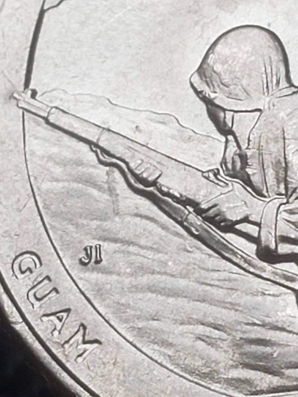 Need-Help-With-2019-P-Guam-Quarter-Doubling