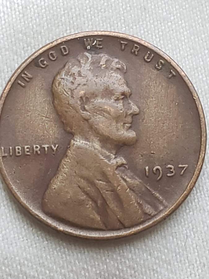 1937-P-LWC-Struck-Thru-With-Retained-Silver-Metal