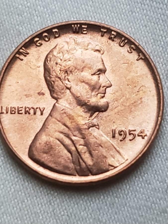 1954-P-LWC-Need-Help-With-Error-Identification