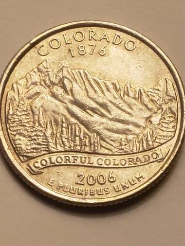 2006-D-Colorado-Quarter-Struck-Through-Plastic?