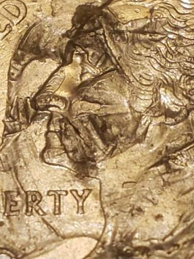 2006-D-Colorado-Quarter-Struck-Through-Plastic?