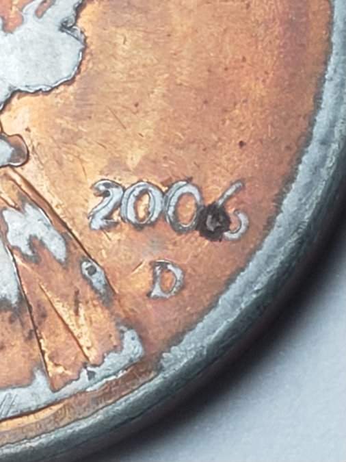 2006-D-LMC-Die-Cap?-Need-Help-Identifying