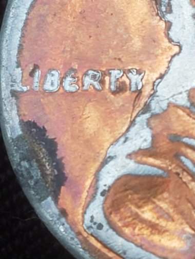 2006-D-LMC-Die-Cap?-Need-Help-Identifying