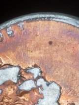 2006-D-LMC-Die-Cap?-Need-Help-Identifying