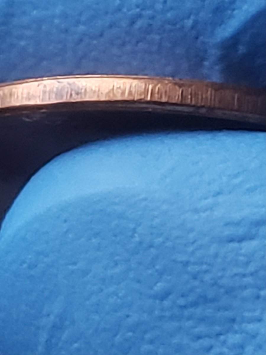 1955-P-LWC-Reeded-Edge-Or-Collar-Error?