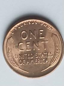 1955-P-LWC-Reeded-Edge-Or-Collar-Error?