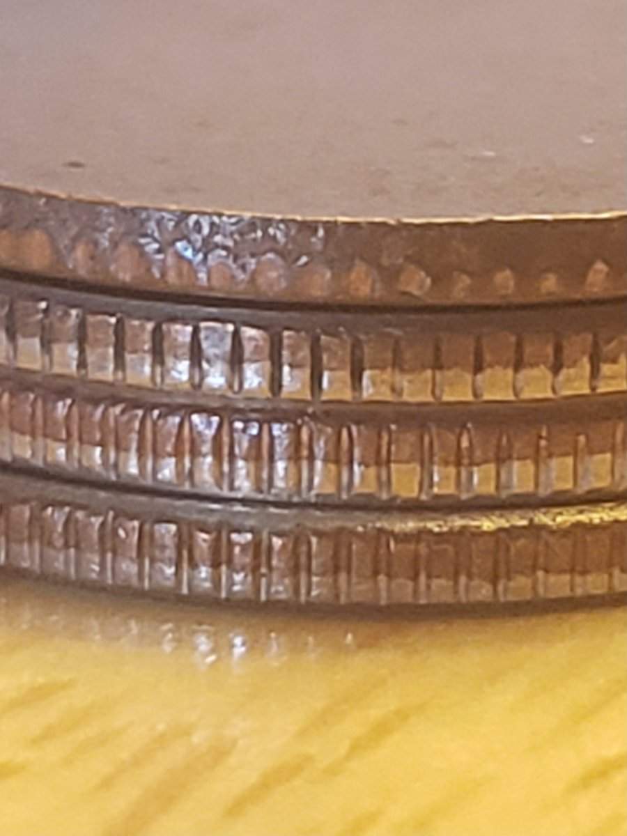 Need-Identification-Help-Blank-Copper-With-Partial-Collar