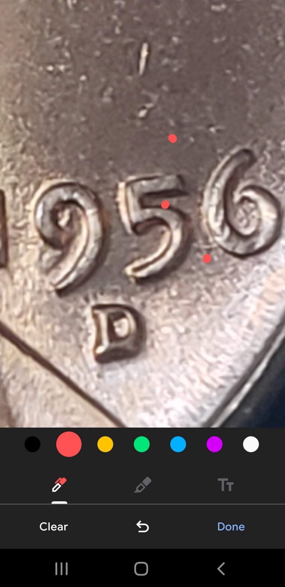 1956/1956-D-LWC-Overdate
