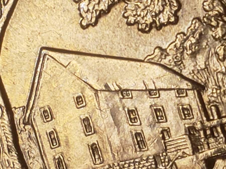 2017-D-Ozarks-Quarter-New-Location-Doubled-Die