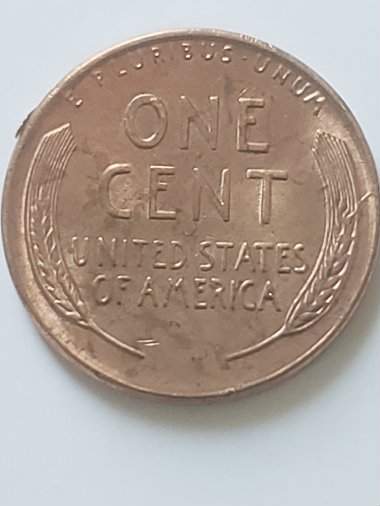 1954-LWC-Is-This-Lamination-Or-Copper-Fragment?