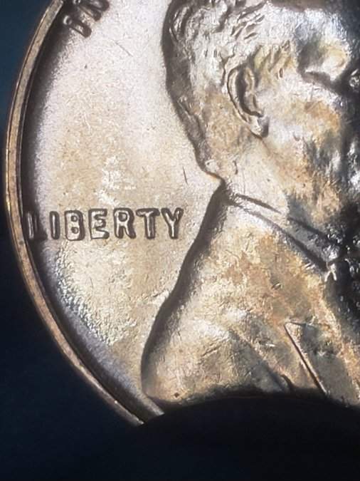 1955-S-LWC-Proof-Like-Surfaces?