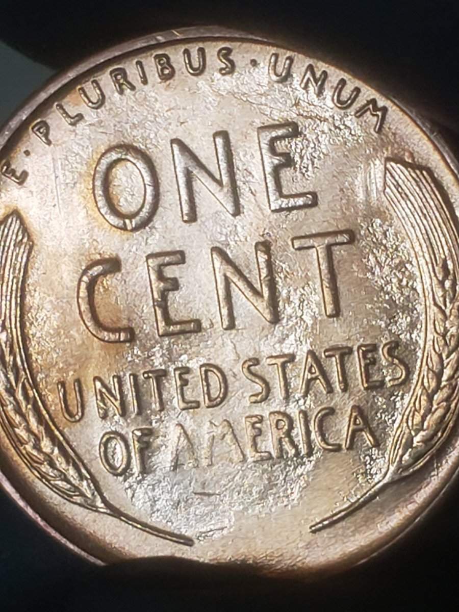 1955-S-LWC-Proof-Like-Surfaces?