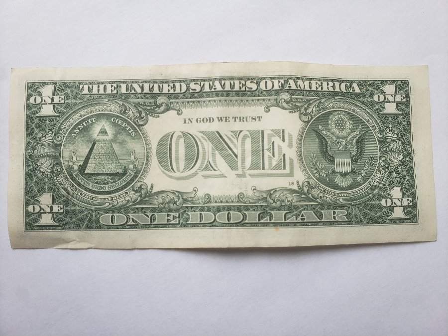2017-Dollar-Wet-Ink-Transfer?