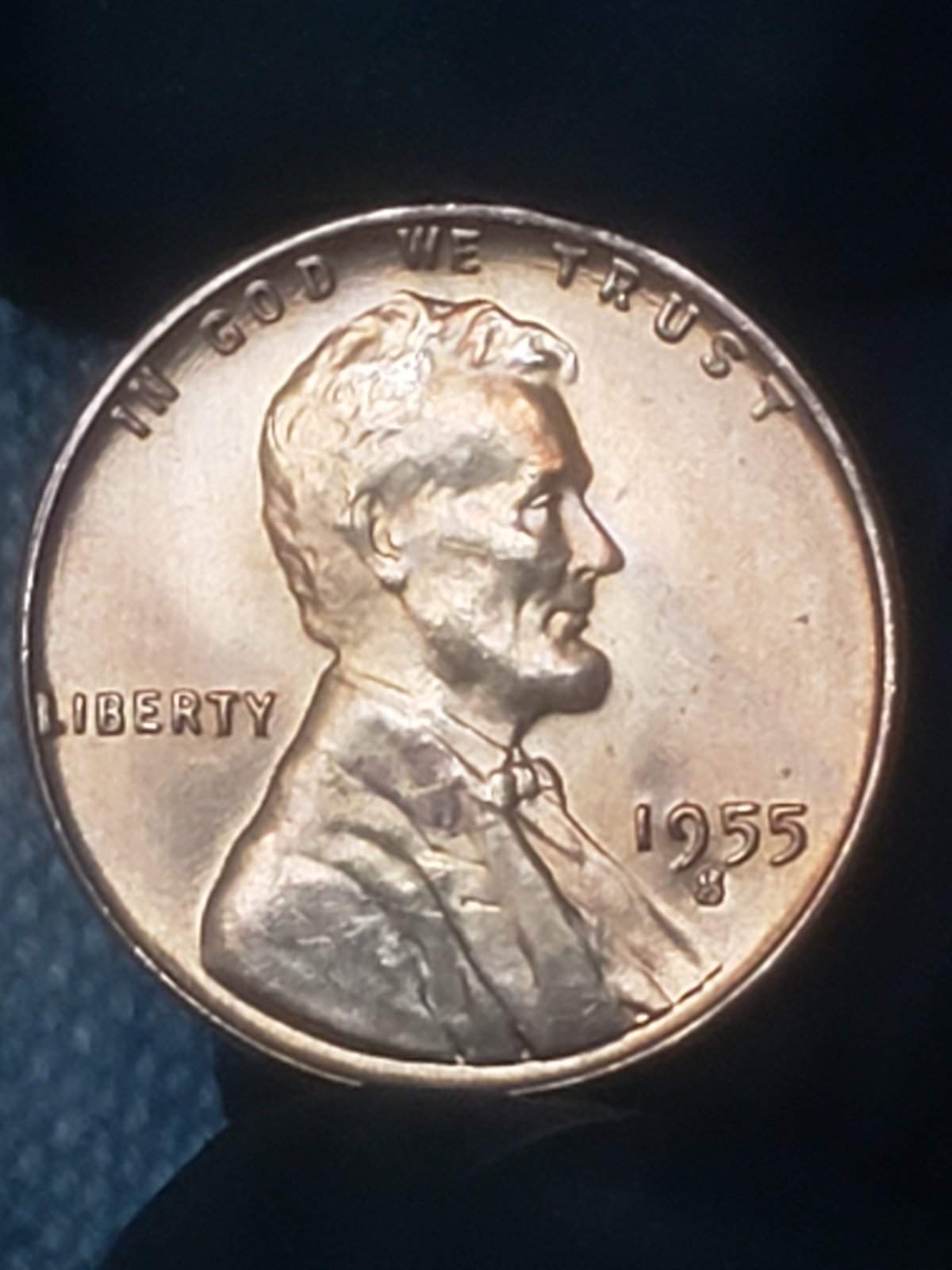 1955-LWC-S-Retained-Cud
