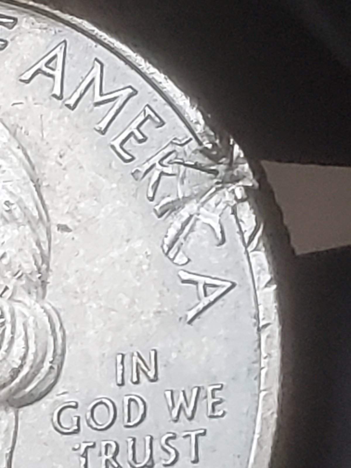 2016-Roosevelt-Quarter-Shattered-Die?